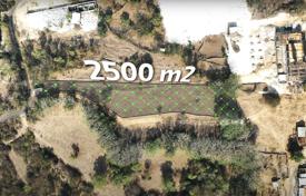 Arsa Pandawa beach'da, Endonezya. $1,510,000