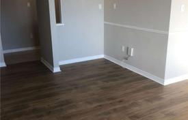 3 odalılar daire North York'da, Kanada. C$916,000