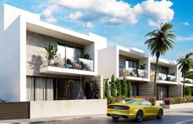 3 odalılar yazlık ev 167 m² Mesogi'de, Kıbrıs. 425,000 €