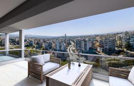 3 odalılar şehir içinde müstakil ev 139 m² Evosmos'da, Yunanistan. 304,000 €