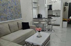 3 odalılar daire 77 m² Batumi'de, Gürcistan. $175,000