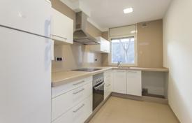 7 odalılar yazlık ev 700 m² Barselona'da, İspanya. 7,450,000 €