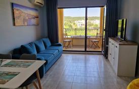 2 odalılar daire 57 m² Sozopol'da, Bulgaristan. 110,000 €
