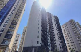 4 odalılar daire 84 m² Tbilisi (city)'da, Gürcistan. $175,000