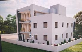 2 odalılar daire 100 m² Nicosia'da, Kıbrıs. 195,000 €