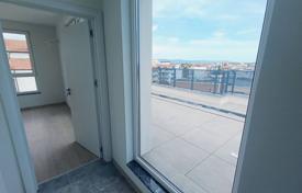 1 odalılar daire 120 m² Ravda'da, Bulgaristan. 160,000 €