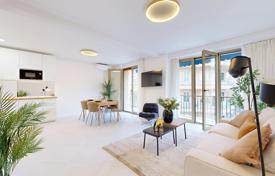 3 odalılar daire 74 m² Le Carré d'Or'da, Fransa. 729,000 €