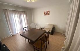 6 odalılar şehir içinde müstakil ev 105 m² Tbilisi (city)'da, Gürcistan. $147,000