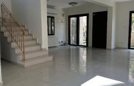 5 odalılar yazlık ev 174 m² Mouttagiaka'da, Kıbrıs. 1,000,000 €