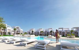 3 odalılar yazlık ev 85 m² Ciudad Quesada'da, İspanya. 353,000 €