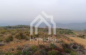 Arsa – Sithonia, Administration of Macedonia and Thrace, Yunanistan. 350,000 €