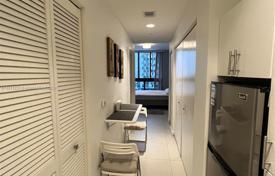 2 odalılar kondominyumda daireler 94 m² Doral'da, Amerika Birleşik Devletleri. $615,000