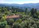Otel Camaiore'de, İtalya. 1,500,000 €