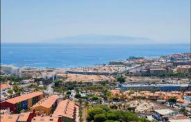 3 odalılar yazlık ev 81 m² Costa Adeje'de, İspanya. 625,000 €