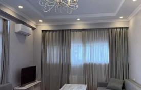 2 odalılar daire 72 m² Vake-Saburtalo'da, Gürcistan. $142,000