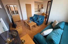 3 odalılar daire 99 m² Sveti Vlas'da, Bulgaristan. 173,000 €