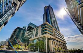 5 odalılar daire Etobicoke'de, Kanada. C$774,000
