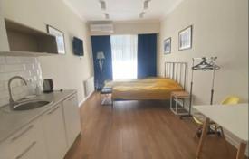 2 odalılar daire 85 m² Tbilisi (city)'da, Gürcistan. $115,000
