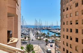 4 odalılar daire 179 m² Palma de Mallorca'da, İspanya. 985,000 €