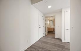 5 odalılar daire North York'da, Kanada. C$763,000