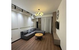 2 odalılar daire 53 m² Kvemo Kartli'de, Gürcistan. $106,000