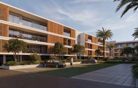 2 odalılar daire 85 m² Geroskipou'da, Kıbrıs. 367,000 €