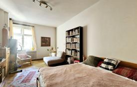1 odalılar daire 44 m² Prague 5'da, Çekya. Price on request