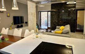 2 odalılar daire 95 m² Porec'te, Hırvatistan. 530,000 €