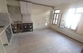 3 odalılar daire 120 m² Şişli'de, Türkiye. $225,000