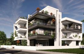 2 odalılar daire 102 m² Livadia'da, Kıbrıs. 500,000 €