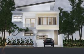 2 odalılar villa 178 m² Ubud'da, Endonezya. $238,000