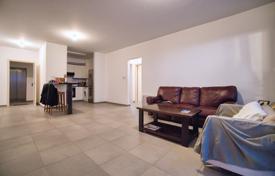 2 odalılar daire Baf'ta, Kıbrıs. 189,000 €