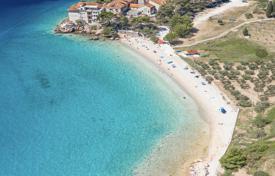 Arsa – Lumbarda, Dubrovnik Neretva County, Hırvatistan. 375,000 €