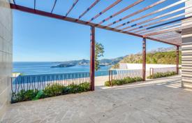 3 odalılar daire 90 m² Budva city'da, Karadağ. 475,000 €