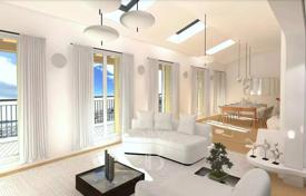 4 odalılar daire Cannes'da, Fransa. 3,200,000 €