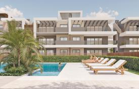 3 odalılar daire 109 m² Pilar de la Horadada'da, İspanya. 500,000 €