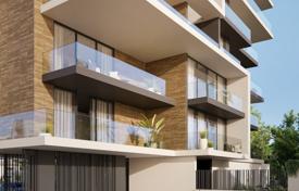 2 odalılar daire 145 m² Germasogeia'da, Kıbrıs. 870,000 €