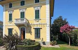 Villa 400 m² Toskana'da, İtalya. 850,000 €