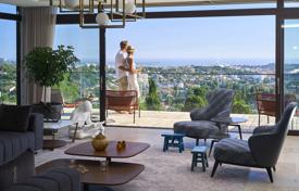 Villa – Mougins, Cote d'Azur (Fransız Rivierası), Fransa. 19,000 € haftalık