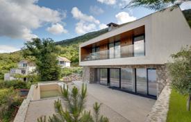 3 odalılar villa 173 m² Herceg Novi city'da, Karadağ. 980,000 €