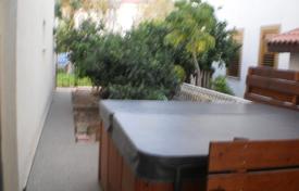4 odalılar yazlık ev 220 m² Limasol'da, Kıbrıs. 800,000 €