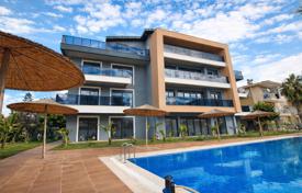 5 odalılar daire 190 m² Belek'te, Türkiye. 13,882,000 TRY