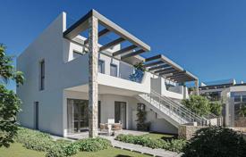 3 odalılar daire 76 m² Pilar de la Horadada'da, İspanya. 375,000 €