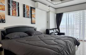 Daire 48 m² Pattaya'da, Tayland. $103,000