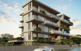 2 odalılar daire 98 m² Kato Paphos'da, Kıbrıs. 425,000 €