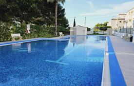 3 odalılar yazlık ev 85 m² Torrevieja'da, İspanya. 125,000 €