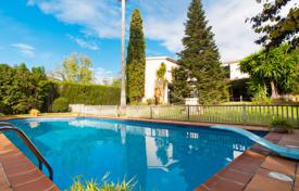 Villa – Mayorka (Mallorca), Balear Adaları, İspanya. 2,700 € haftalık
