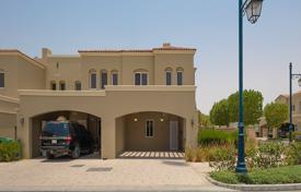 3 odalılar villa 263 m² Dubai'de, BAE. $1,116,000