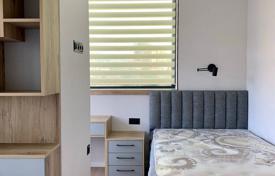 2 odalılar yeni binada daireler 63 m² Batumi'de, Gürcistan. $122,000