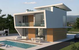 4 odalılar villa 370 m² Campoamor'da, İspanya. 3,200,000 €